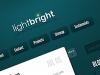 Lightbright