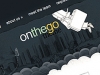 Onthego
