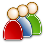 Auction Software Members Area